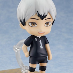 Haikyu!! Nendoroid Shinsuke Kita