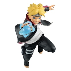 Boruto: Naruto Next Generations Vibration Stars Uzumaki Boruto