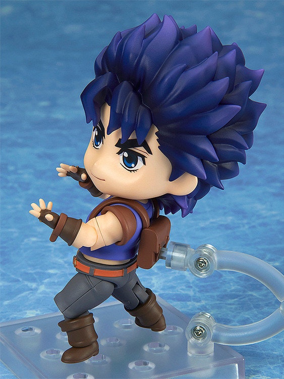 JoJo's Bizarre Adventure Nendoroid Jonathan Joestar