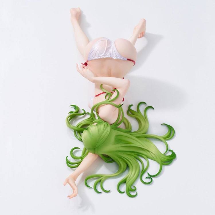 Code Geass Lelouch of the Rebellion C.C. (Swimsuit Ver.)