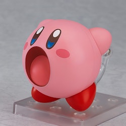 Kirby Nendoroid (Rerelease)