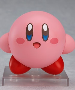 Kirby Nendoroid (Rerelease)