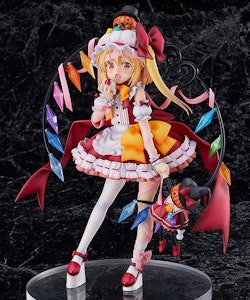 Touhou Project Flandre Scarlet [AQ]