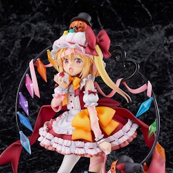 Touhou Project Flandre Scarlet [AQ]