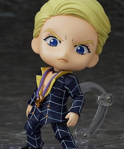 Jojo's Bizarre Adventure Nendoroid Prosciutto