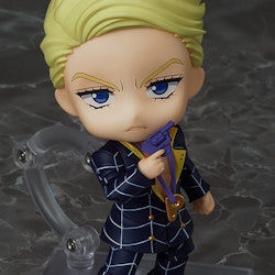 Jojo's Bizarre Adventure Nendoroid Prosciutto