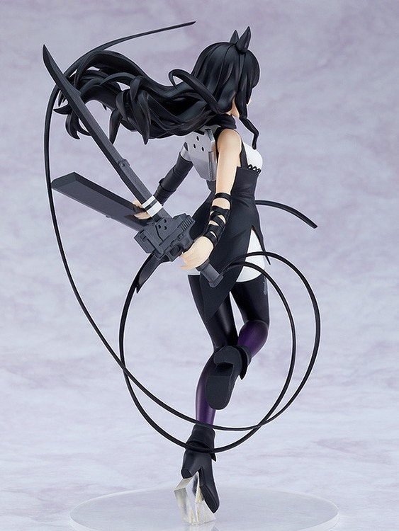 RWBY Pop Up Parade Blake Belladonna