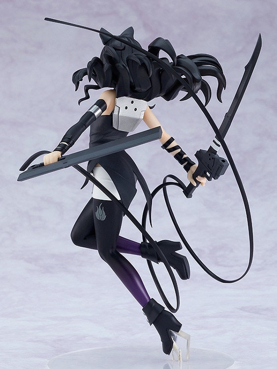 RWBY Pop Up Parade Blake Belladonna