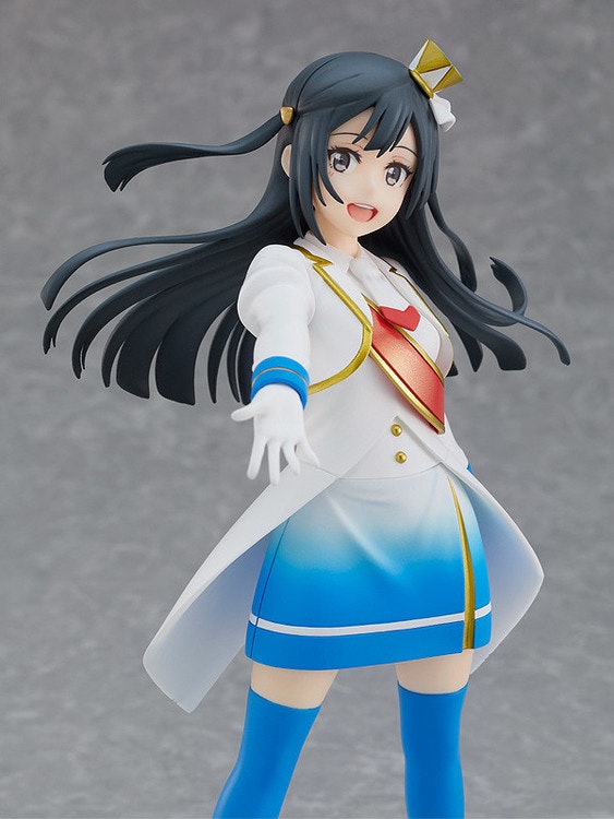 Love Live! Nijigasaki High School Idol Club Setsuna Yuki Pop Up Parade