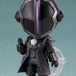 Made in Abyss: Dawn of the Deep Soul Bondrewd Nendoroid