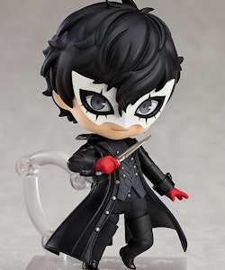 Persona 5  Joker Nendoroid (Rerelease)