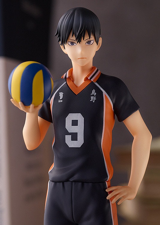 Haikyu!! Pop Up Parade Tobio Kageyama