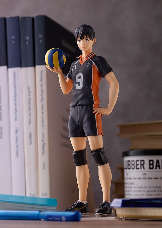 Haikyu!! Pop Up Parade Tobio Kageyama