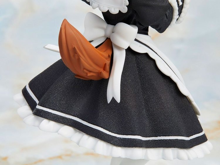 Re:Zero Rem (Memory Snow Dog Ver.)