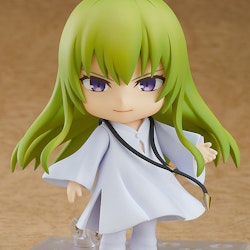 Fate/Grand Order Absolute Demonic Front: Babylonia Nendoroid Kingu