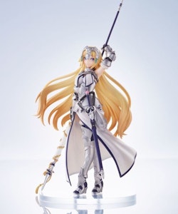 Fate/Grand Order Ruler/Jeanne d'Arc ConoFig