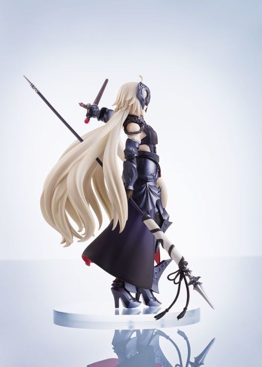 Fate/Grand Order ConoFig Avenger/Jeanne d'Arc (Alter)