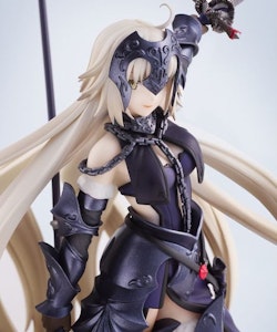 Fate/Grand Order Avenger/Jeanne d'Arc (Alter) ConoFig