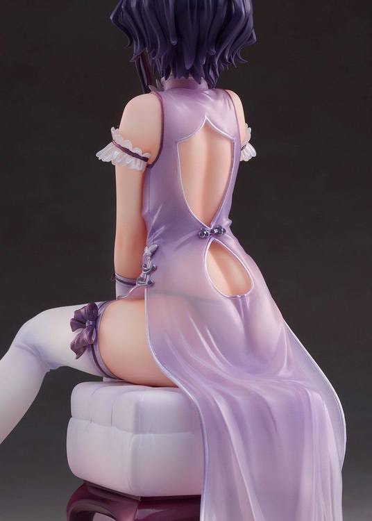 Saekano: How to Raise a Boring Girlfriend Michiru Hyodo (Lingerie Ver.)