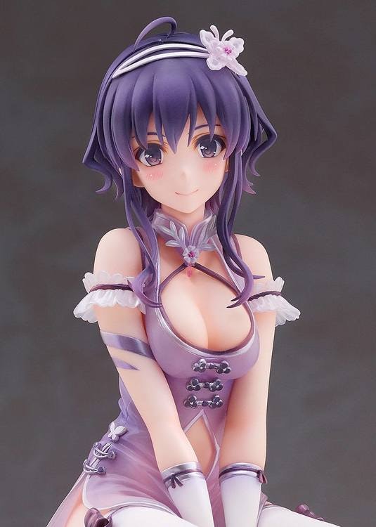 Saekano: How to Raise a Boring Girlfriend Michiru Hyodo (Lingerie Ver.)