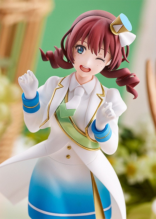 Love Live! Nijigasaki High School Idol Club Pop Up Parade Emma Verde