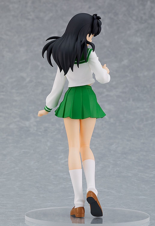 Inuyasha Pop Up Parade Kagome Higurashi