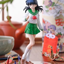 Inuyasha Pop Up Parade Kagome Higurashi