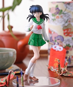 Inuyasha Pop Up Parade Kagome Higurashi