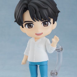 2gether: The Series Tine Nendoroid