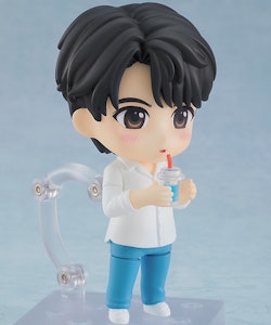 2gether: The Series Nendoroid Tine