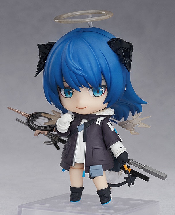 Arknights Nendoroid Mostima