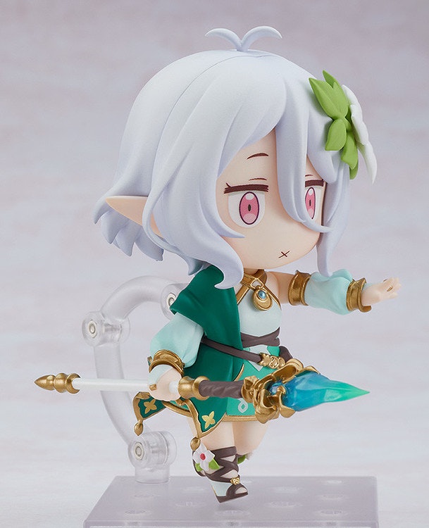 Princess Connect! Re: Dive Nendoroid Kokkoro