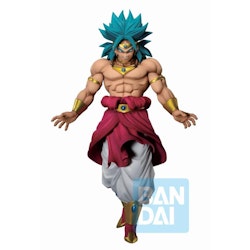 Dragon Ball Figuriner Actionfigurer Ediya Shop Actionfigurer Figuriner Figurer Fran Anime Manga