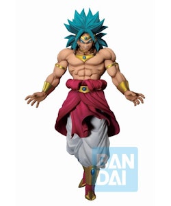 Dragon Ball Figuriner Actionfigurer Ediya Shop Actionfigurer Figuriner Figurer Fran Anime Manga Dragon Ball Figuriner Actionfigurer Ediya Shop Actionfigurer Figuriner Figurer Fran Anime Manga
