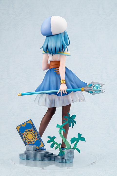 Endro! Mei (Mather Enderstto) Limited Edition