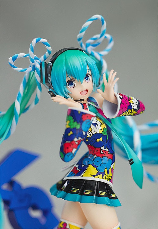 Lucky☆Orb UTA X KASOKU Ver s-l400.jpg