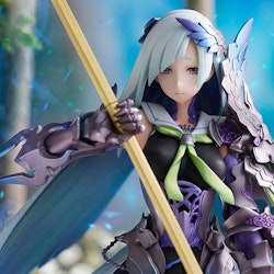 Fate/Grand Order Lancer Brynhildr Limited Version