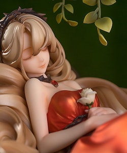 FairyTale-Another Sleeping Beauty