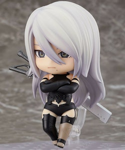 NieR:Automata Nendoroid A2 (YoRHa Type A No. 2)