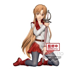 Sword Art Online Asuna