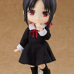 Kaguya-sama: Love is War? Kaguya Shinomiya Nendoroid Doll