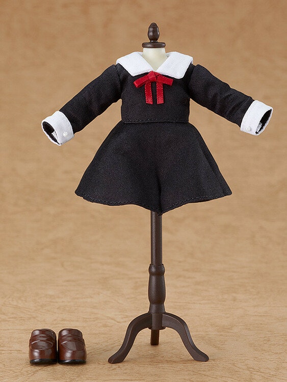 Kaguya-sama: Love is War? Chika Fujiwara Nendoroid Doll