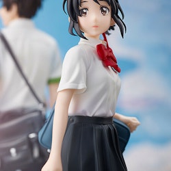 Your Name. Pop Up Parade Mitsuha Miyamizu