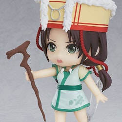 Chinese Paladin: Sword and Fairy Nendoroid Anu