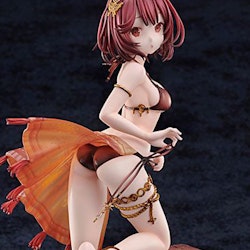 Atelier Sophie: The Alchemist of the Mysterious Book Sophie (Swimsuit Ver.)