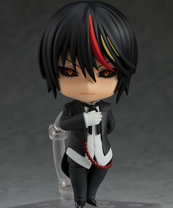 TenSura Nendoroid Diablo