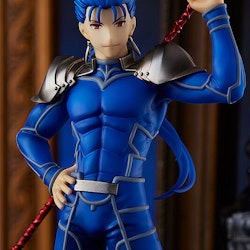 Fate/stay night [Heaven's Feel] Lancer Pop Up Parade