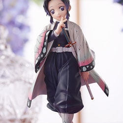 Demon Slayer: Kimetsu no Yaiba Pop Up Parade Shinobu Kocho