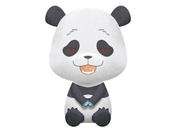 Jujutsu Kaisen Big Plush Panda
