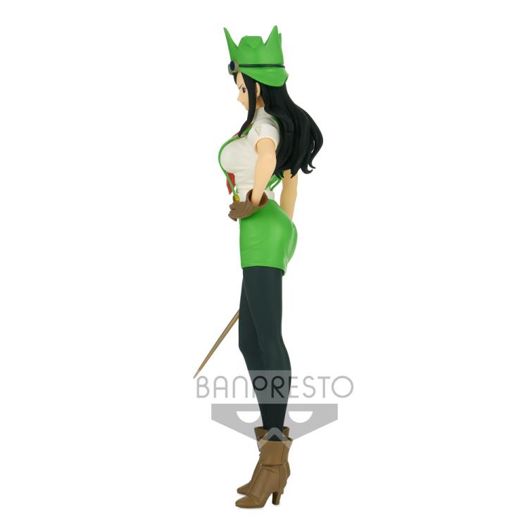 One Piece Nico Robin (Ver.A) Sweet Style Pirates